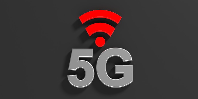 5g,三维图形,绘画插图,无线技术,黑色背景,高速摄影,网线插头,背景分离,无线电通信装置,云