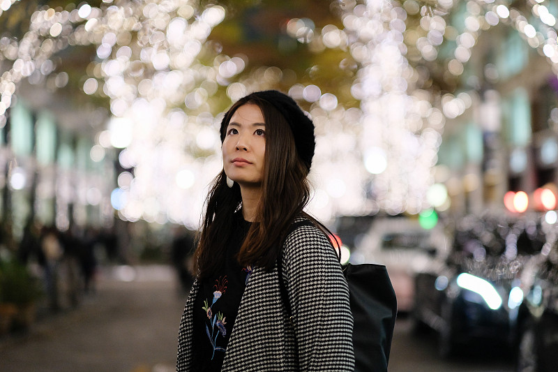 台湾人,成年的,仅成年人