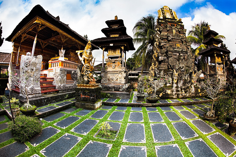  Discover the Enchanting Beauty of Chùa Đài Loan: A Journey Through Taiwan's Most Captivating Temples