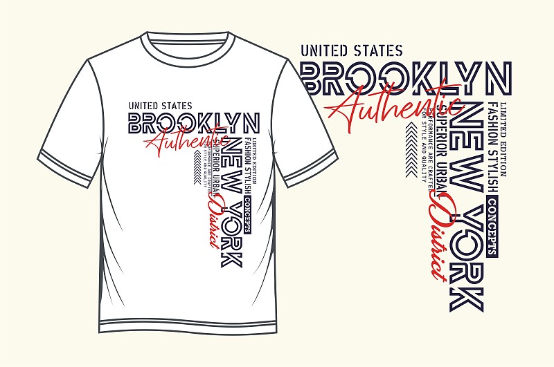 纽约,t恤,布鲁克林,田径运动员,图案t恤,橄榄球,运动,信函,球座,复古风格