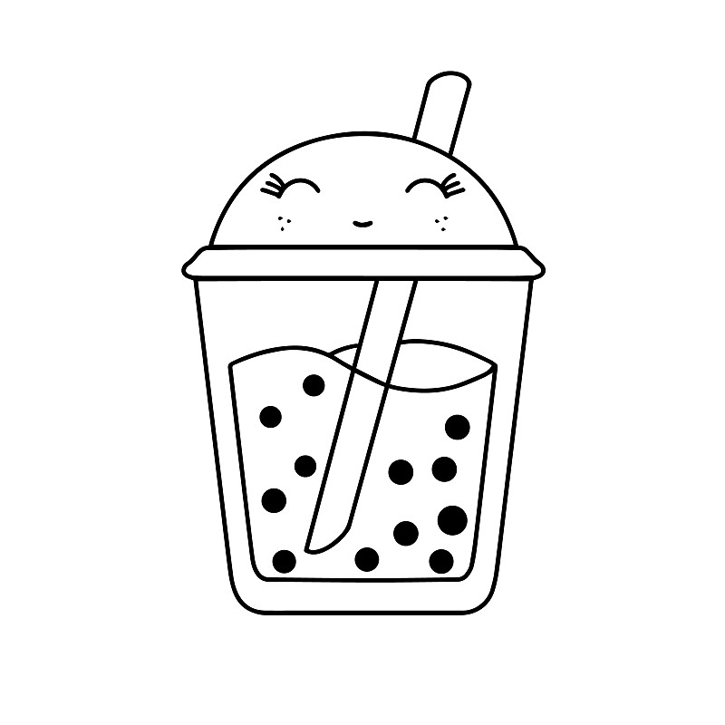 Coloring Pages Boba Lego Star Wars Boba Fett Coloring Pages Printable 