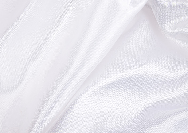 丝绸,白色,折叠的,大特写,小酒杯,极限运动,弄皱的,纯净,窗帘,纺织品