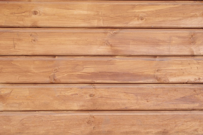 厚木板,背景,木制,褐色,照明设备,纹理效果,木隔板,松木,木材,平衡