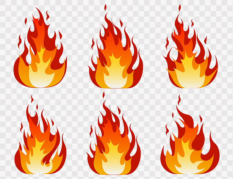 火,活力,热,大篝火,背景分离,易燃品,简单,营火,背景,能源