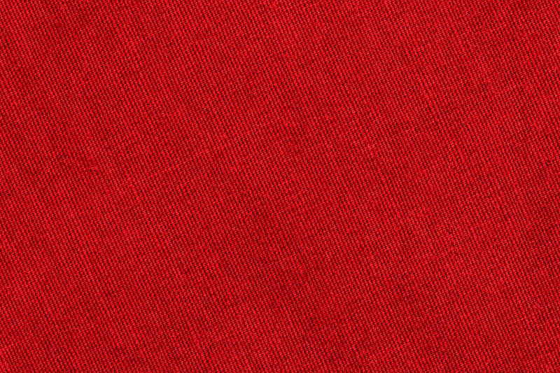 纺织品,背景,纹理,红色,画布,安逸,窗帘,波兰,对称,棉
