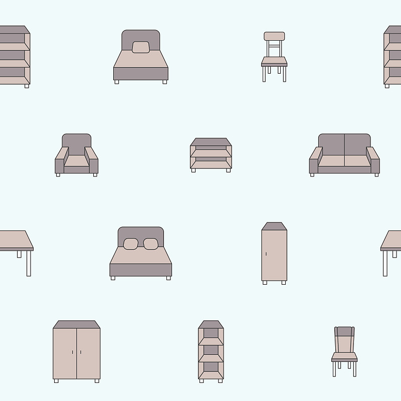 背景,家具,交通工具内部,扶手椅,环境,天气,壁纸,椅子,床,沙发