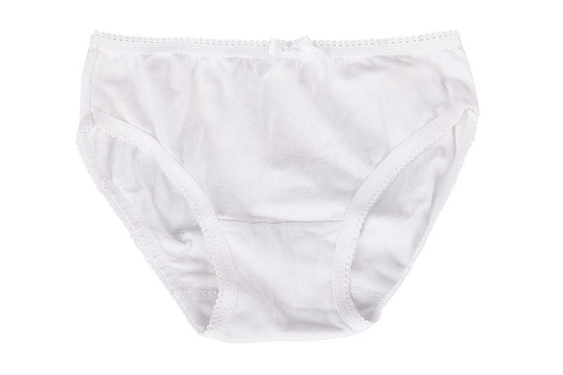 棉,短灯笼裤,女性,分离着色,一个物体,背景分离,纺织品,弹性,女婴