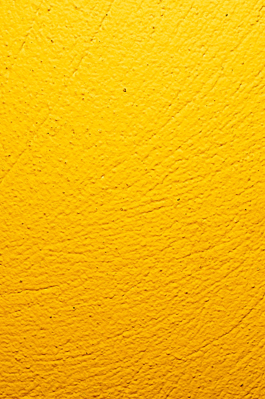涂料,纹理,黄色,透明,灰膏,墙,传统,热,外套,橙色
