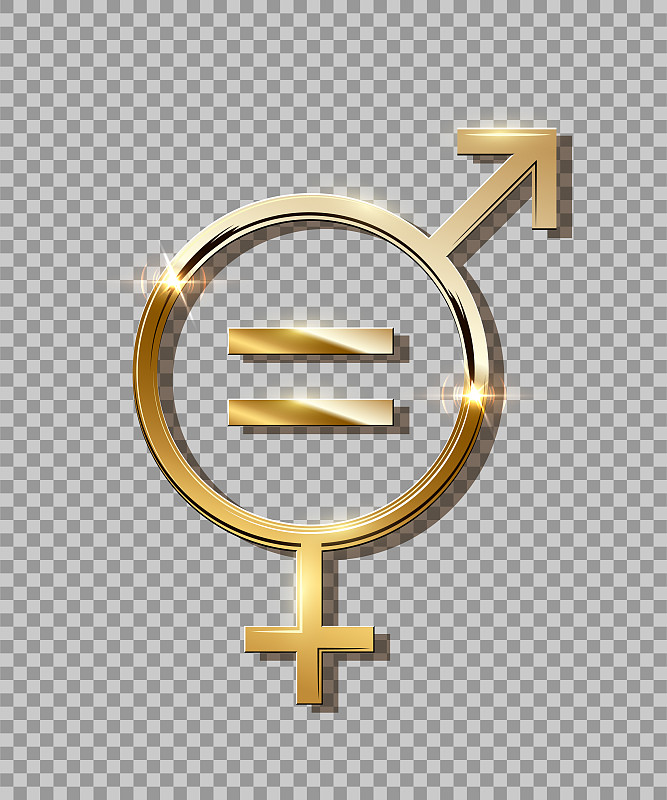 透明,火星,金星,标志,黄金,背景幕,两性体,一个物体,妇女问题,态度