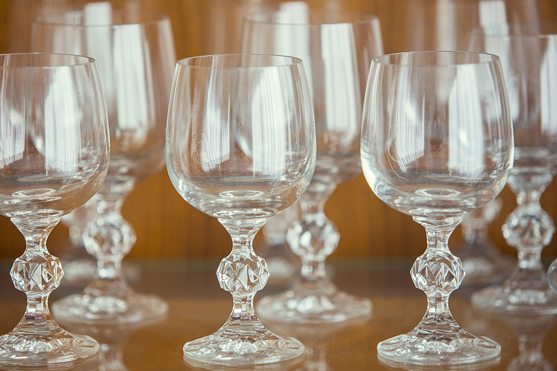 眼镜,简单,饮料,商务,水晶玻璃器皿,事件,葡萄酒,华贵,肖像,一个人