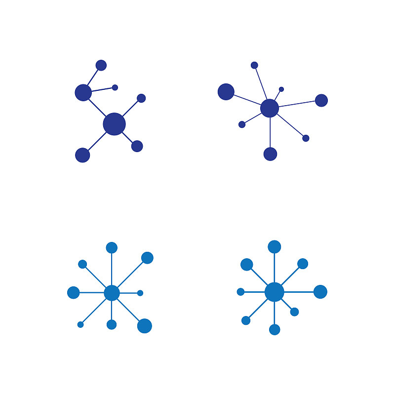 分子,病毒,图像,矢量,生物学,显微镜,健康保健,化学,药,科学实验