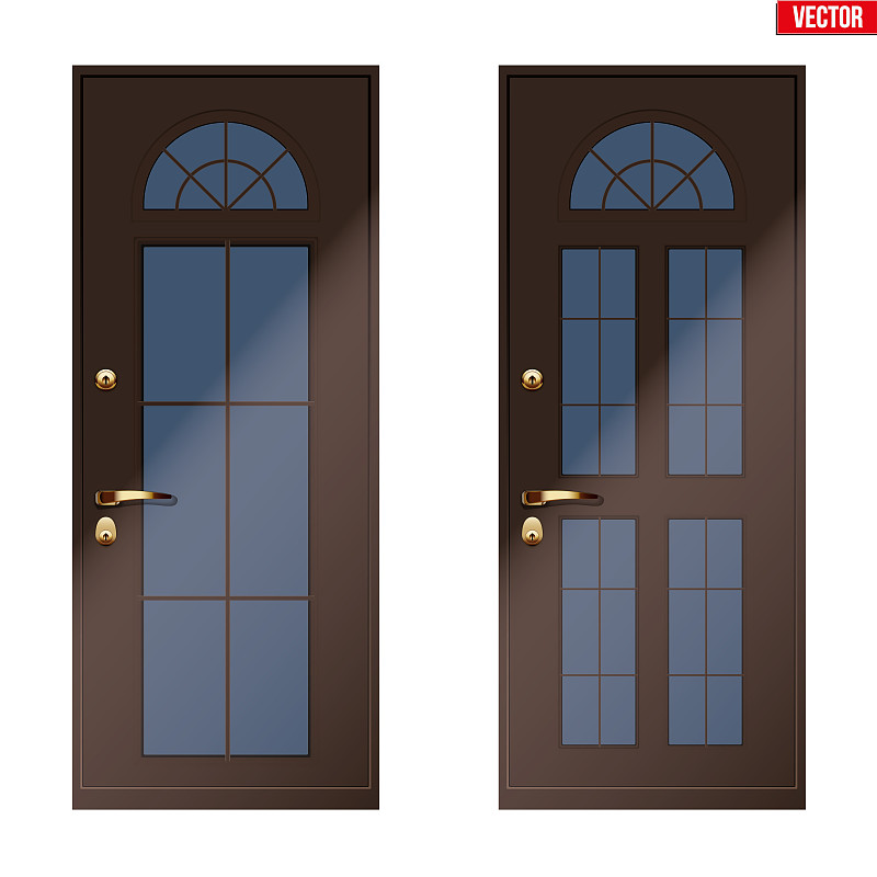 建筑物门,门,褐色,简单,门廊,一个物体,色板,边框,环境,天气