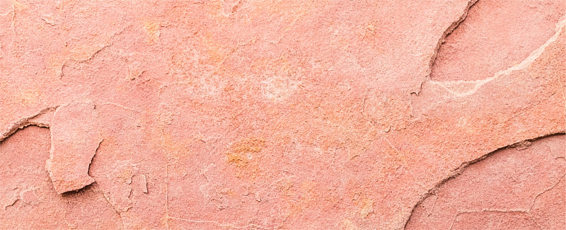 水泥,混凝土,沙子,背景,纹理,壁纸,赤土陶器,粉色,复式楼