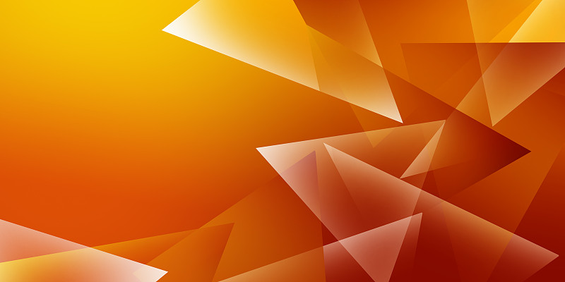 橙色,正方形,彩色图片,多层效果,长方形,秋天,成一排,抽象,背景,积木
