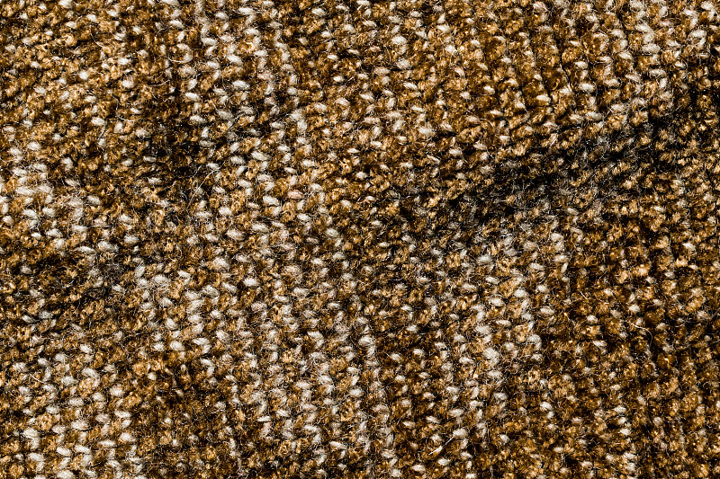 褐色,羊毛,纹理,透明,材料,背景,热,暗色,纺织品,棉