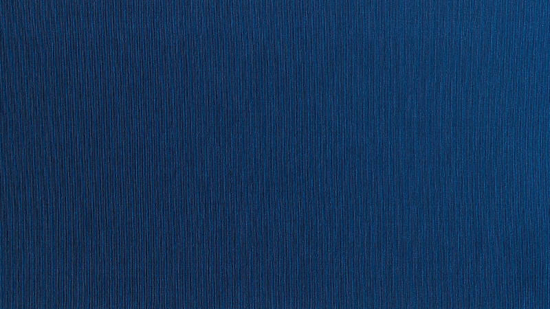 蓝色,纹理,背景,棉,固体,2020,皇家蓝,纺织品,目录,简单
