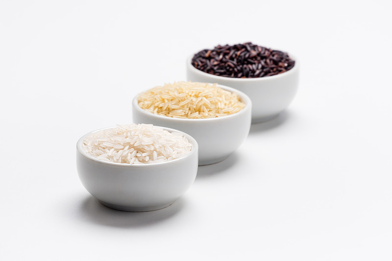 稻,主食,地球,农业,印度文化,印度香米,碳水化合物,米,东方食品,简单