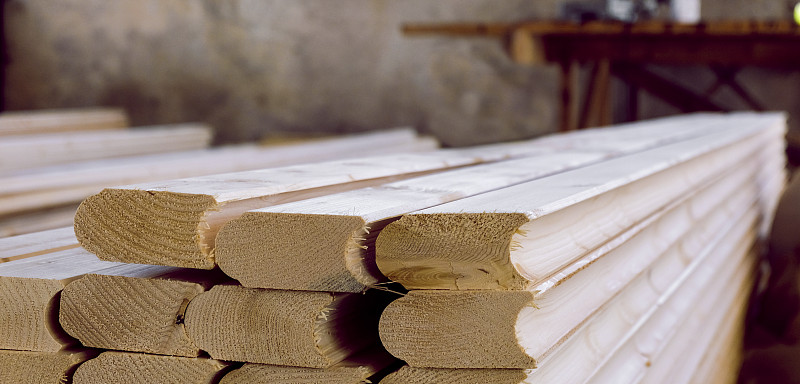 厚木板,床单,木桩,生产线,商务,暗色,木材,肮脏的,装饰物,木材场