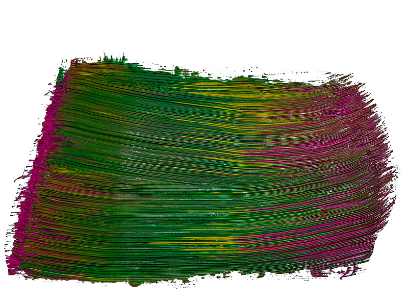 笔触,色彩鲜艳,纹理效果,水彩画颜料,背景分离,美术工艺,涂料,油画,纹理,绘画插图