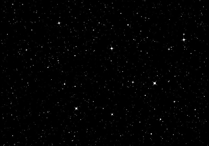 星星,黑色,矢量,太空,天空,秘密,夜晚,背景,闪亮的,星系