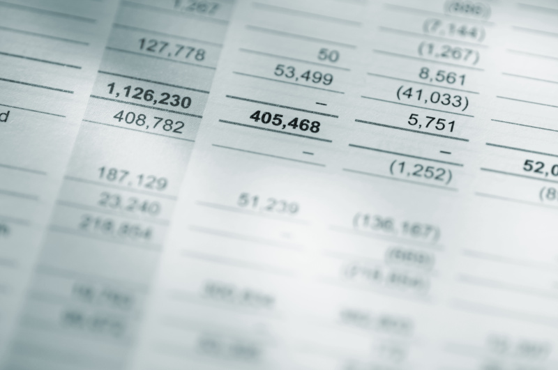 报告,财务数据,商务,损失,财务报告,纸,银行业,数据,摄影