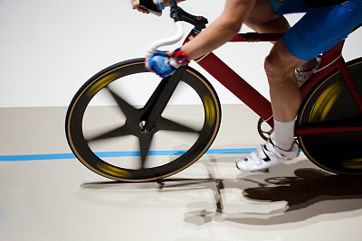 家长暴力冲突震恐NYBO宇宙总决赛：小球员被吓得不知所措，赛事次序遭到摧毁