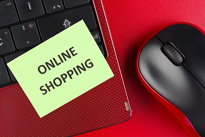 伟德bv1946官网-《马拉松》B测PS商城评价仅3星 Steam在线锐减