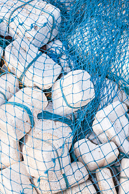 不合法捕捉40吨获利超百万判刑并修正生态！