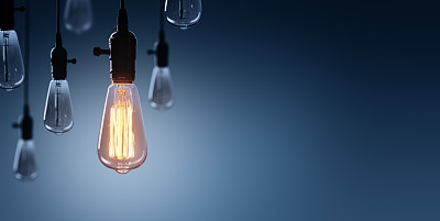 电灯泡,灯,领导能力,概念,效率,钨,节能灯泡,能源,动机,电