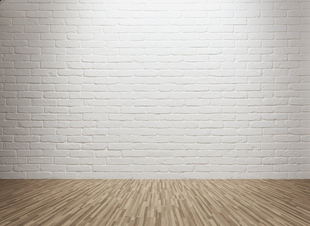 米色地板墙砖素材