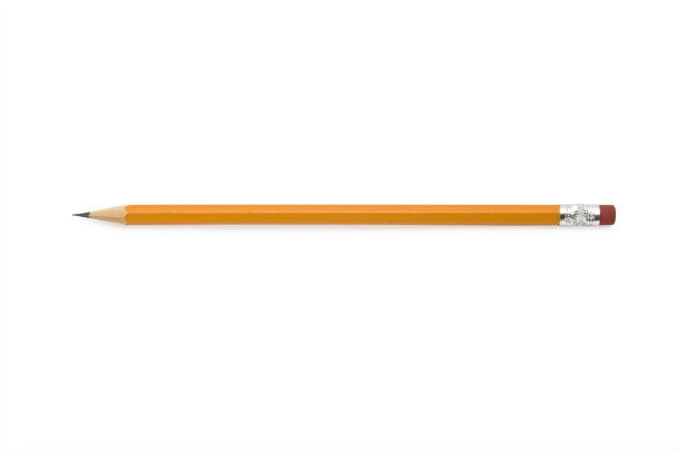 铅笔水笔
