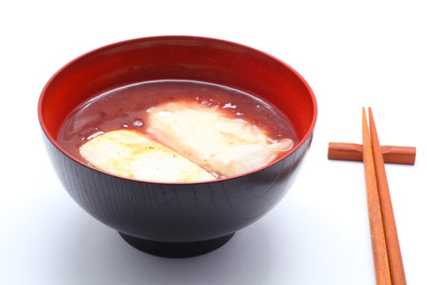 餐具,日本文化,煮食