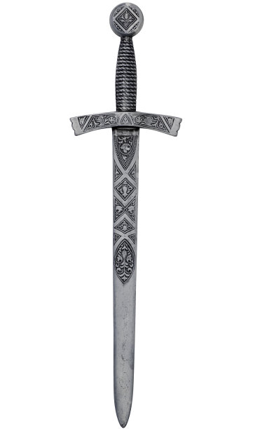 龙泉剑