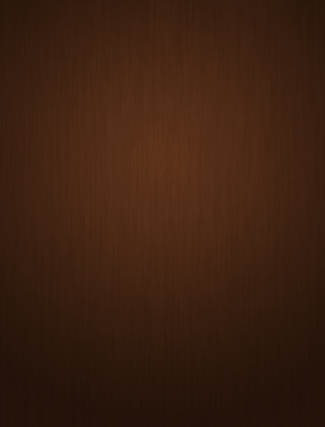 褐色背景图片