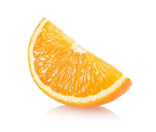 oranges