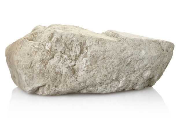 岩石石材