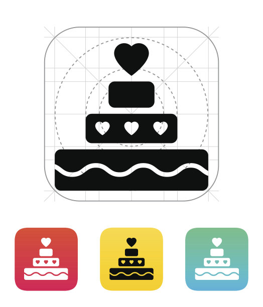 婚恋交友app设计