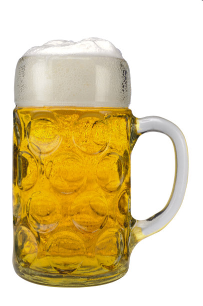 垂直画幅,拉格啤酒,啤酒节