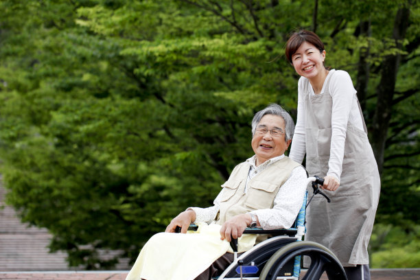 中国医师节