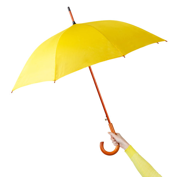 雨伞高清图片