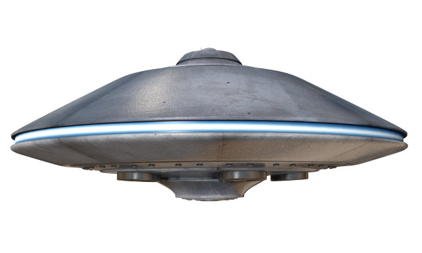 ufo