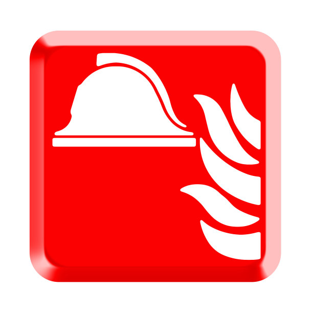 消防icon