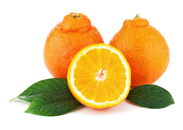橘柚摄影,新鲜水果