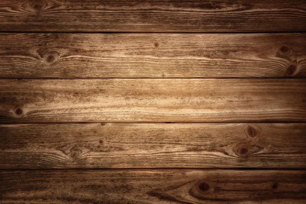 木板木板
