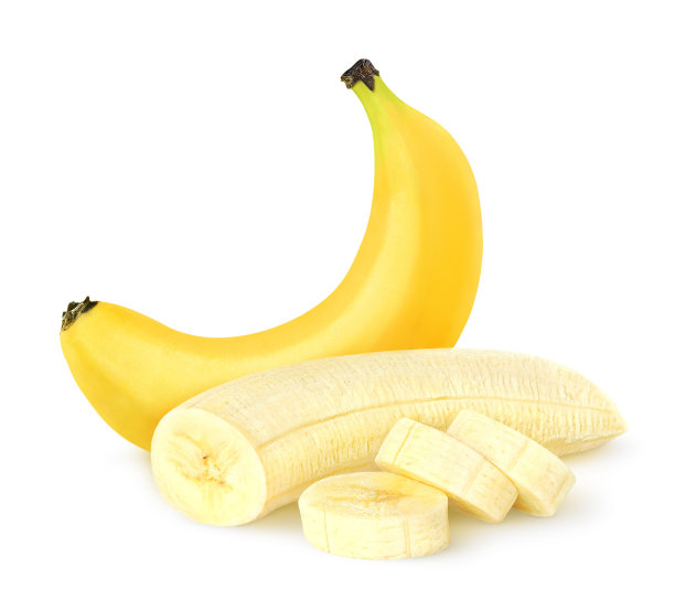 小香蕉