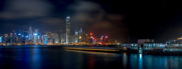 2016,中国城市