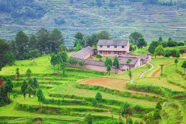 温州背景