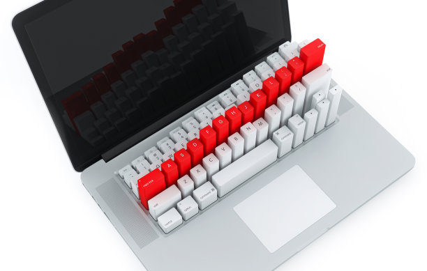 红键键盘