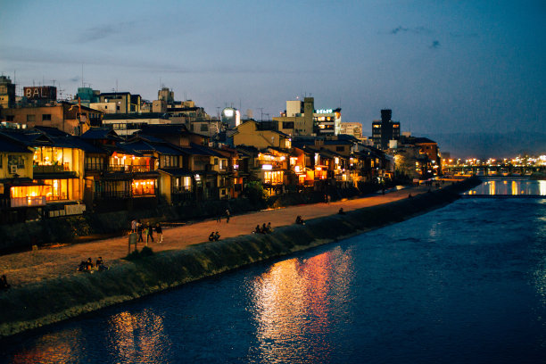 京都府