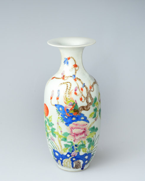 唐代陶瓷